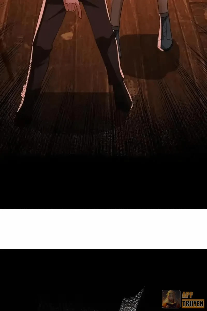 Toàn Cầu Kinh Dị: Ta Mở Ra Thương Thành Tự Do Hack Chapter 52 - 12