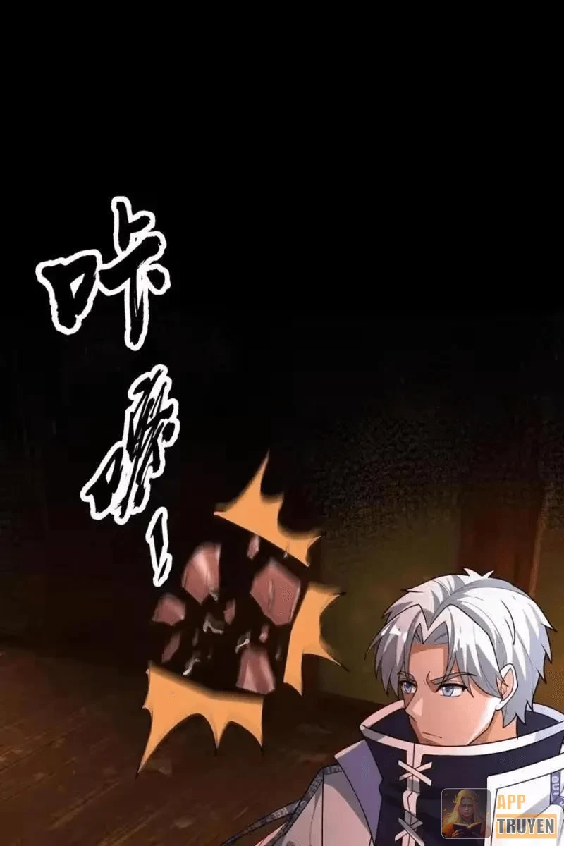 Toàn Cầu Kinh Dị: Ta Mở Ra Thương Thành Tự Do Hack Chapter 52 - 18