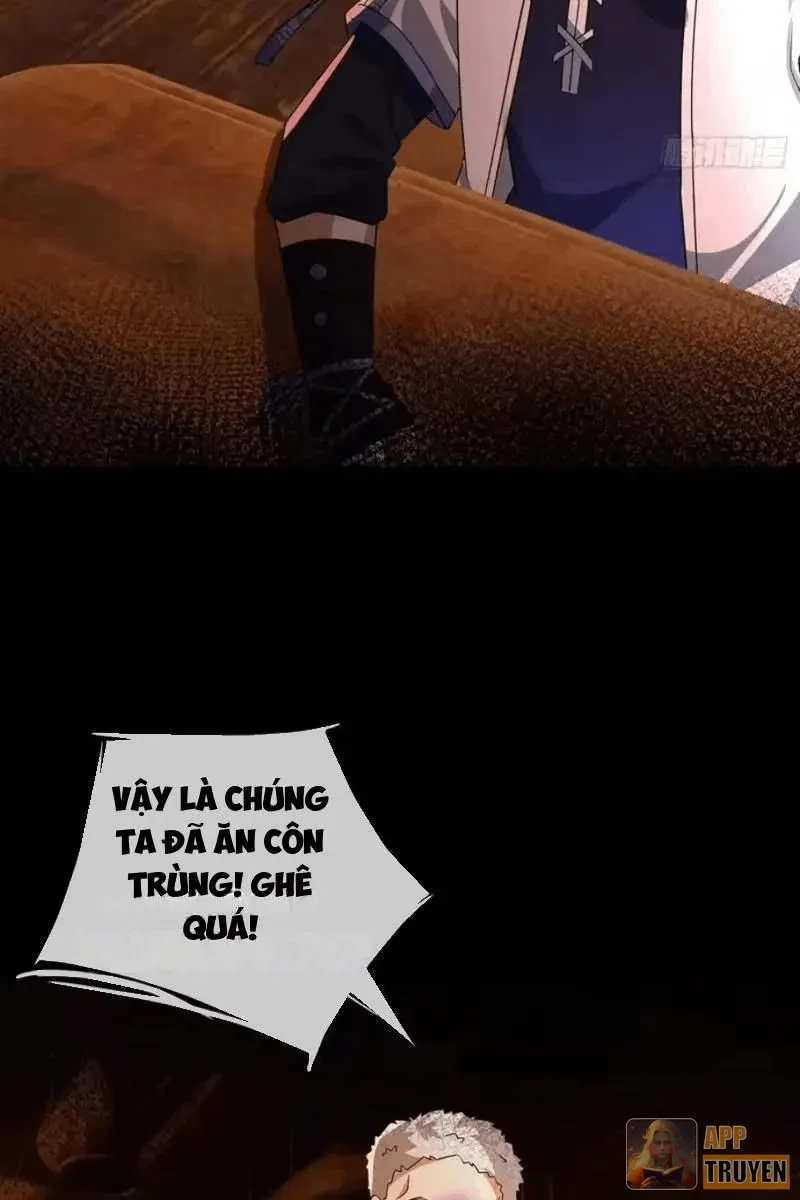 Toàn Cầu Kinh Dị: Ta Mở Ra Thương Thành Tự Do Hack Chapter 52 - 19