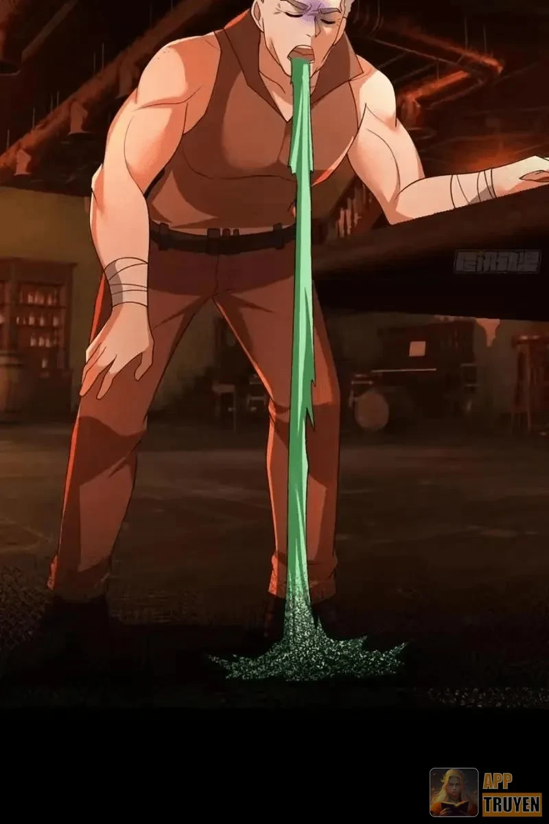 Toàn Cầu Kinh Dị: Ta Mở Ra Thương Thành Tự Do Hack Chapter 52 - 20