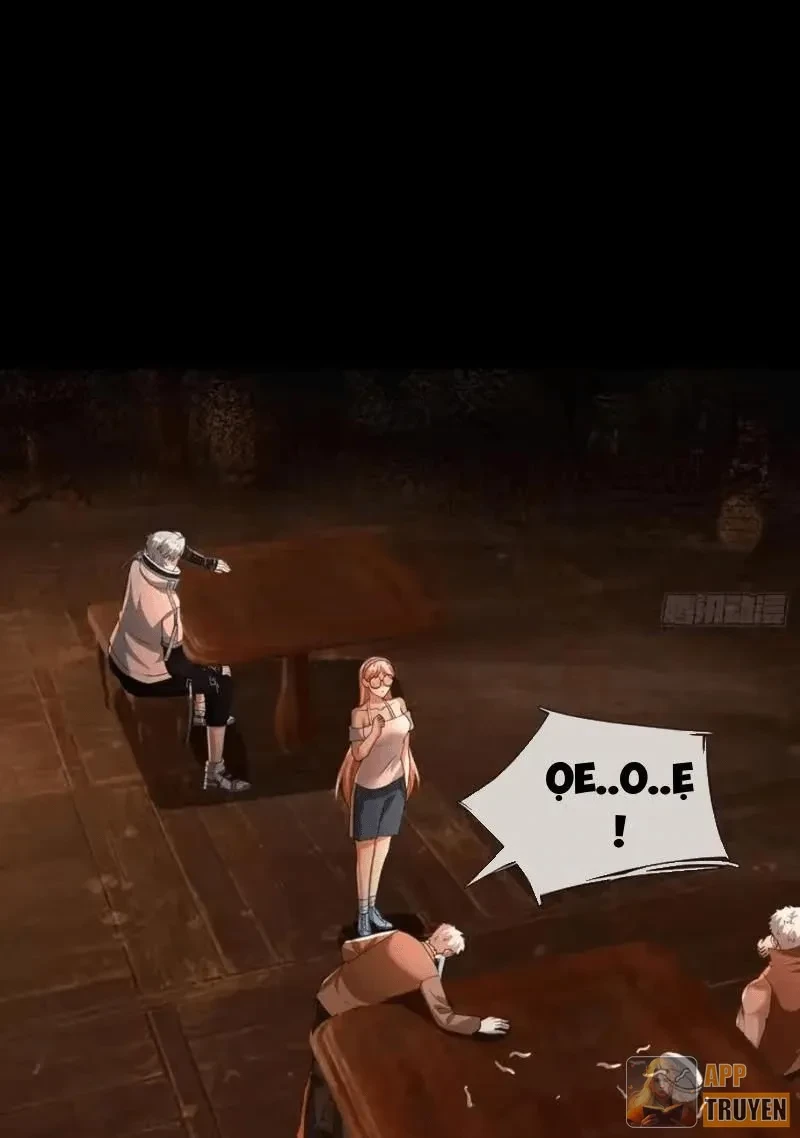 Toàn Cầu Kinh Dị: Ta Mở Ra Thương Thành Tự Do Hack Chapter 52 - 21