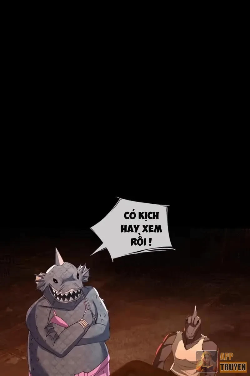 Toàn Cầu Kinh Dị: Ta Mở Ra Thương Thành Tự Do Hack Chapter 52 - 24