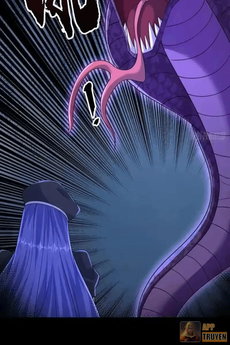 Toàn Cầu Kinh Dị: Ta Mở Ra Thương Thành Tự Do Hack Chapter 52 - 38