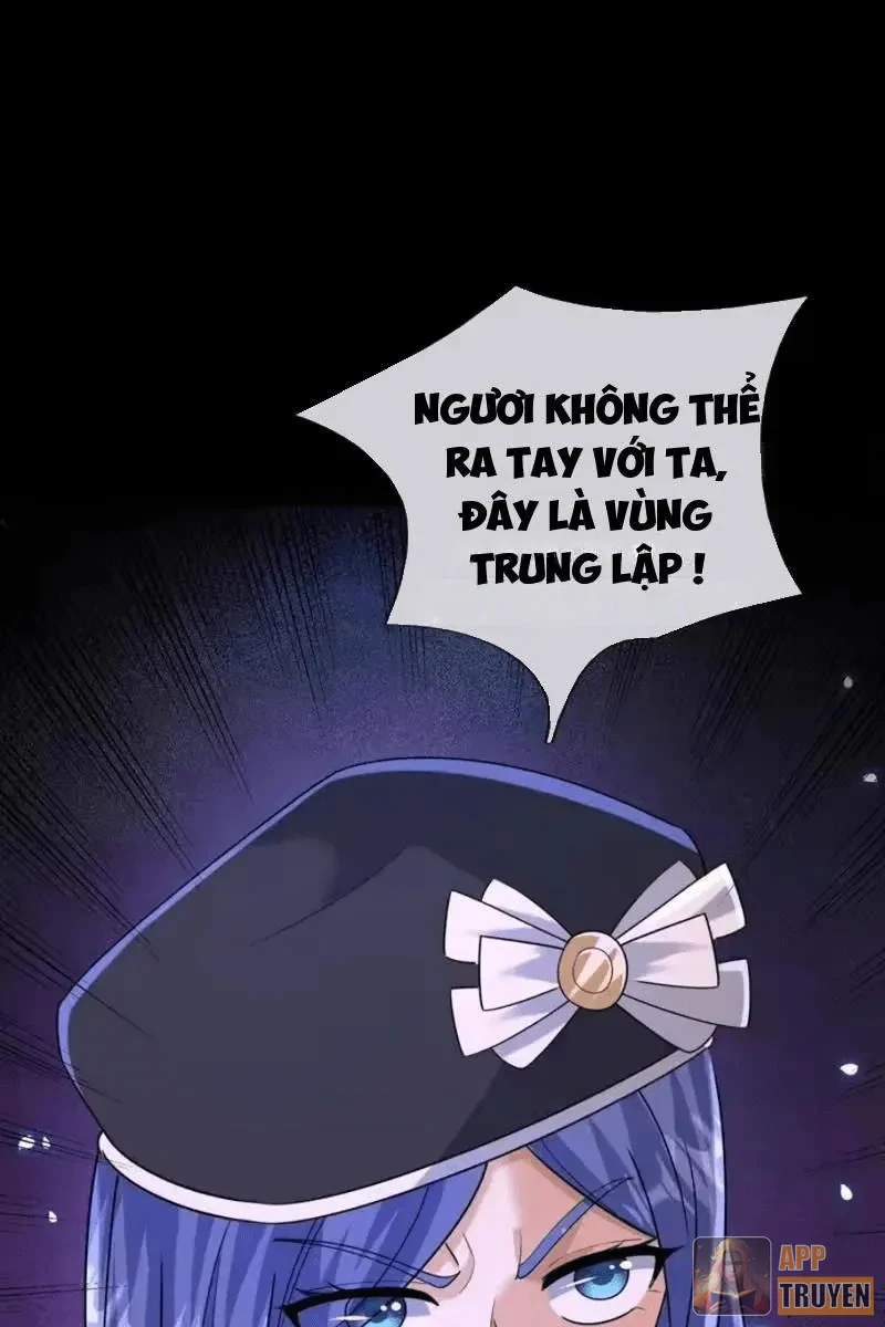 Toàn Cầu Kinh Dị: Ta Mở Ra Thương Thành Tự Do Hack Chapter 52 - 39