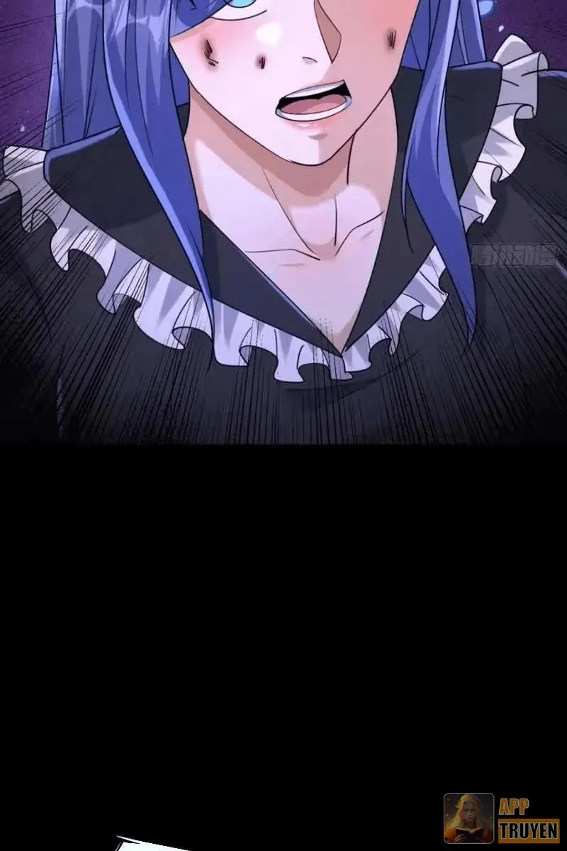 Toàn Cầu Kinh Dị: Ta Mở Ra Thương Thành Tự Do Hack Chapter 52 - 40