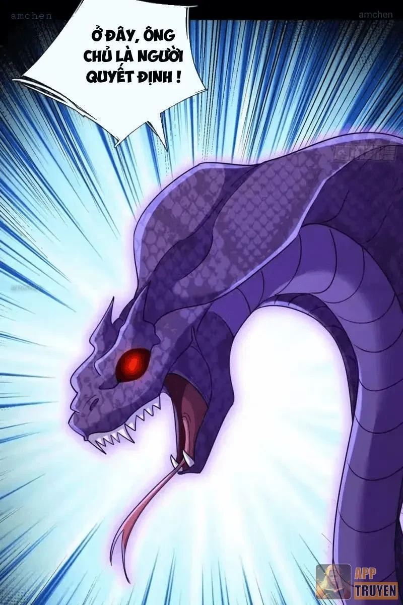 Toàn Cầu Kinh Dị: Ta Mở Ra Thương Thành Tự Do Hack Chapter 52 - 41