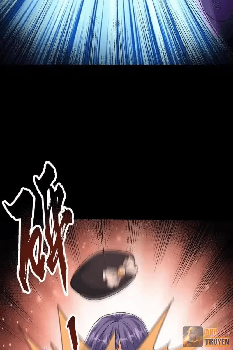 Toàn Cầu Kinh Dị: Ta Mở Ra Thương Thành Tự Do Hack Chapter 52 - 42