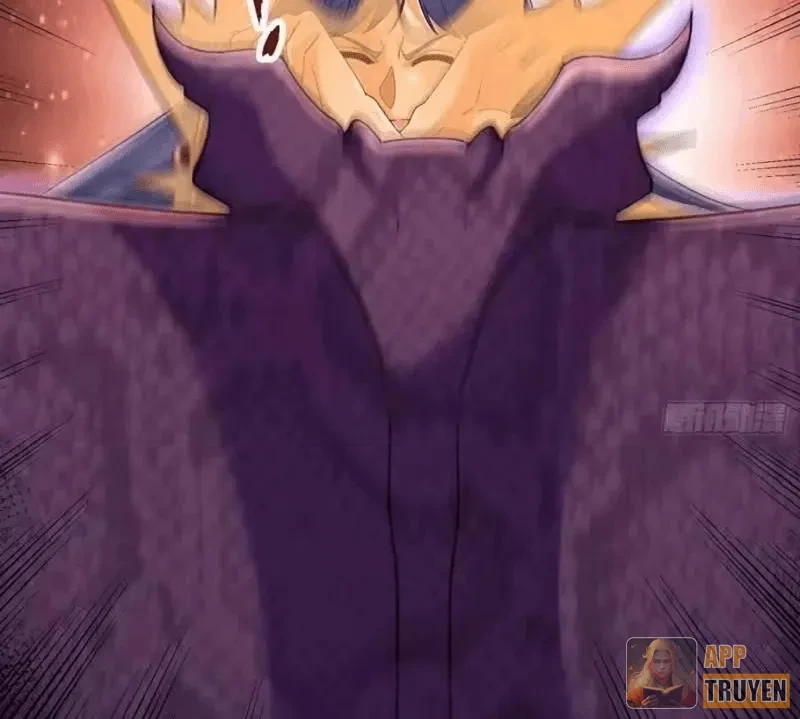 Toàn Cầu Kinh Dị: Ta Mở Ra Thương Thành Tự Do Hack Chapter 52 - 43