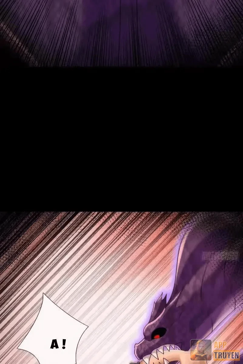 Toàn Cầu Kinh Dị: Ta Mở Ra Thương Thành Tự Do Hack Chapter 52 - 44