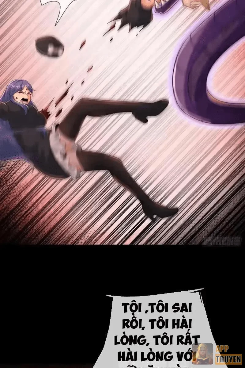 Toàn Cầu Kinh Dị: Ta Mở Ra Thương Thành Tự Do Hack Chapter 52 - 45