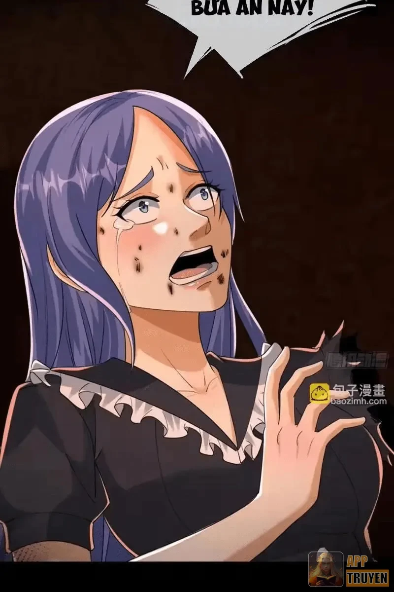 Toàn Cầu Kinh Dị: Ta Mở Ra Thương Thành Tự Do Hack Chapter 52 - 46