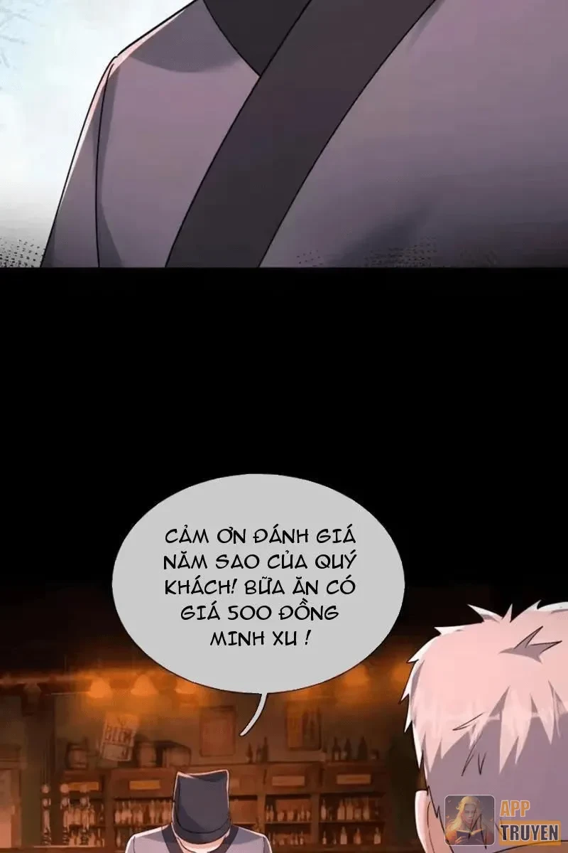 Toàn Cầu Kinh Dị: Ta Mở Ra Thương Thành Tự Do Hack Chapter 52 - 50