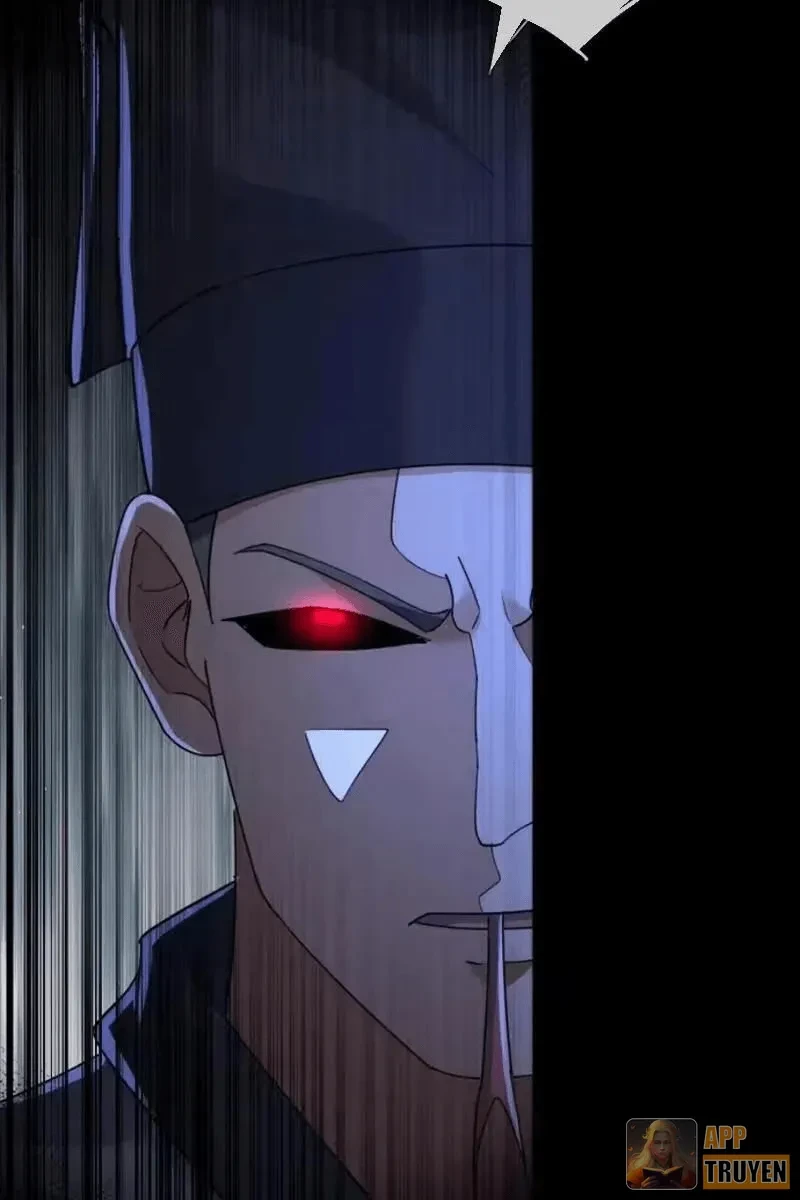 Toàn Cầu Kinh Dị: Ta Mở Ra Thương Thành Tự Do Hack Chapter 52 - 53