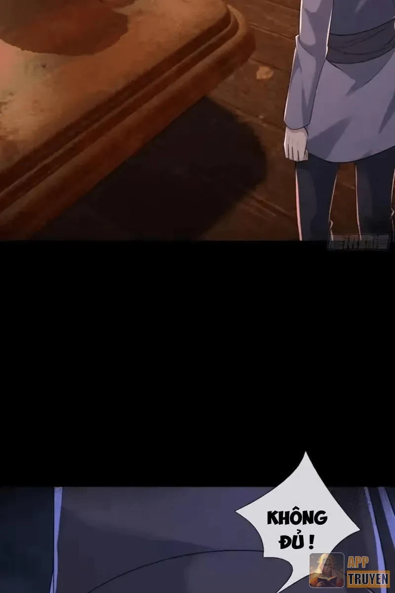 Toàn Cầu Kinh Dị: Ta Mở Ra Thương Thành Tự Do Hack Chapter 52 - 60