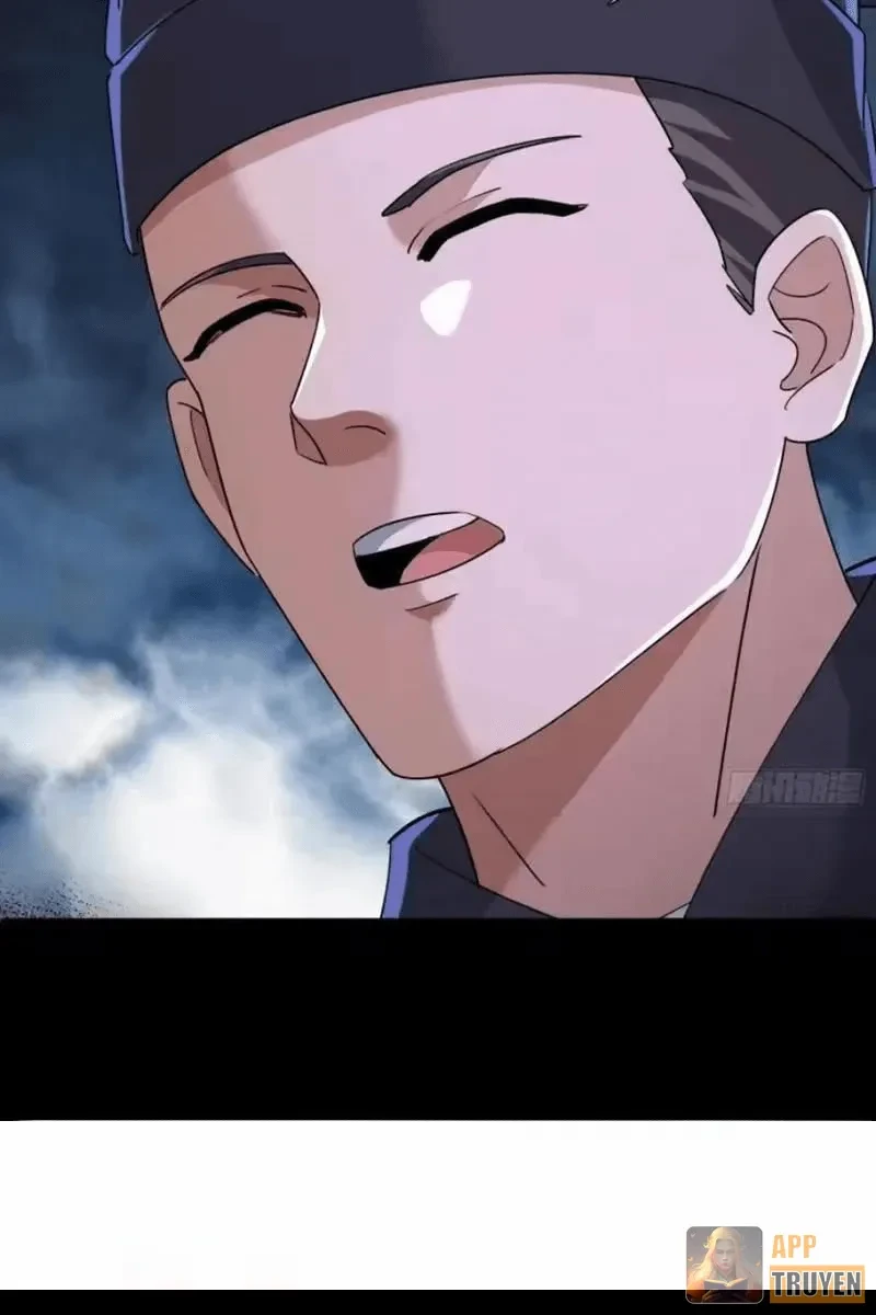 Toàn Cầu Kinh Dị: Ta Mở Ra Thương Thành Tự Do Hack Chapter 52 - 61