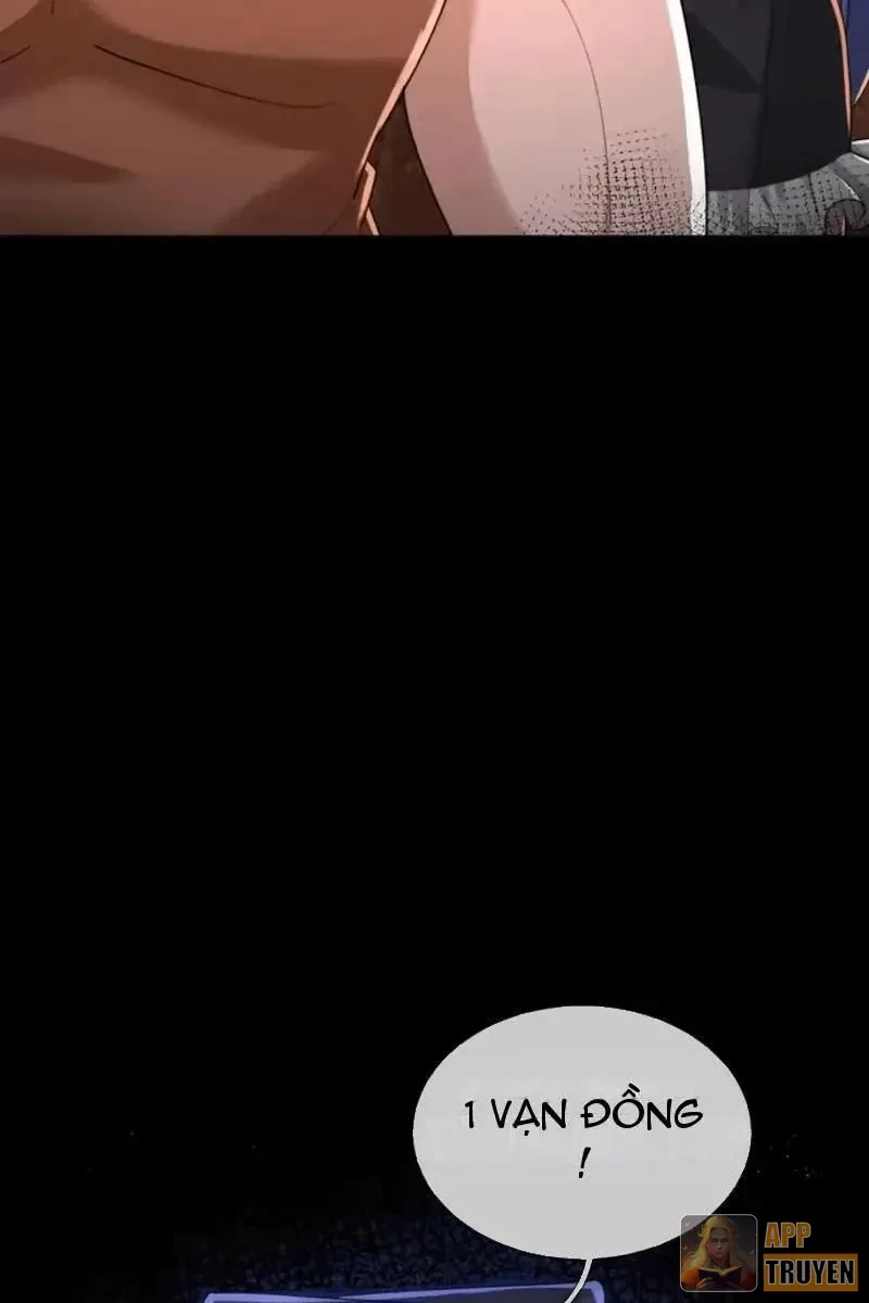 Toàn Cầu Kinh Dị: Ta Mở Ra Thương Thành Tự Do Hack Chapter 52 - 63