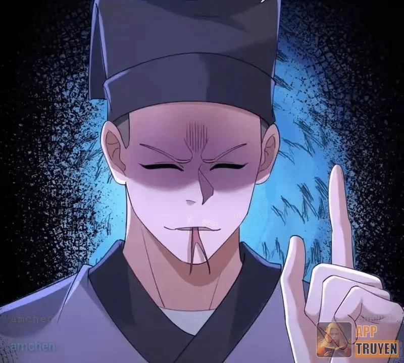 Toàn Cầu Kinh Dị: Ta Mở Ra Thương Thành Tự Do Hack Chapter 52 - 64