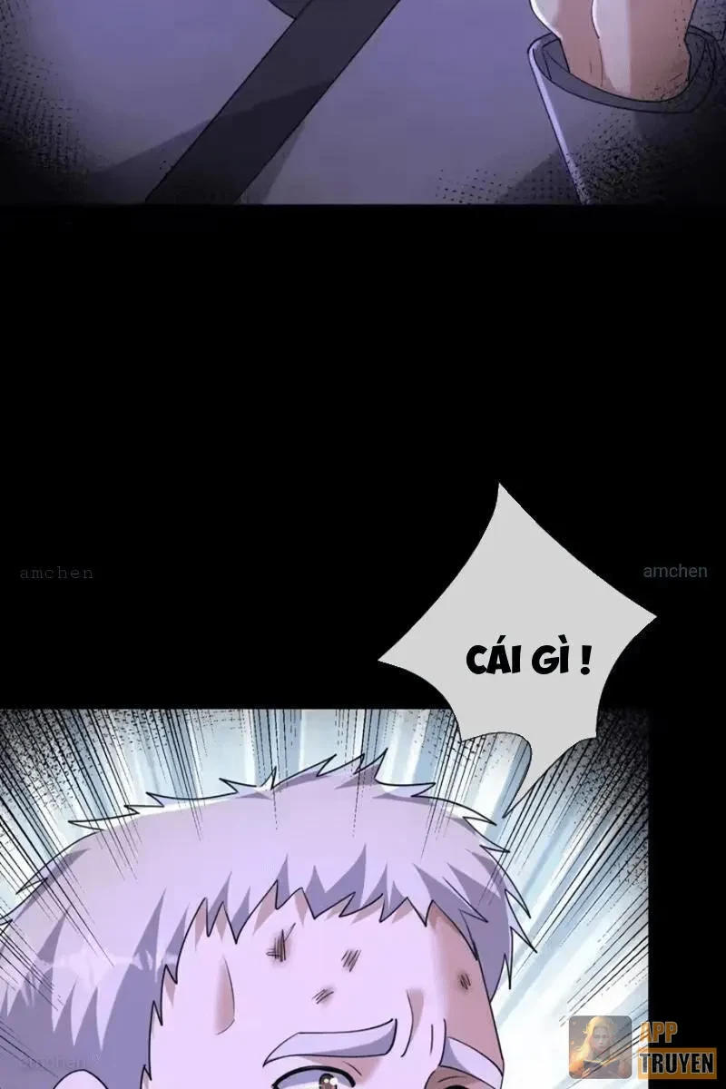 Toàn Cầu Kinh Dị: Ta Mở Ra Thương Thành Tự Do Hack Chapter 52 - 65