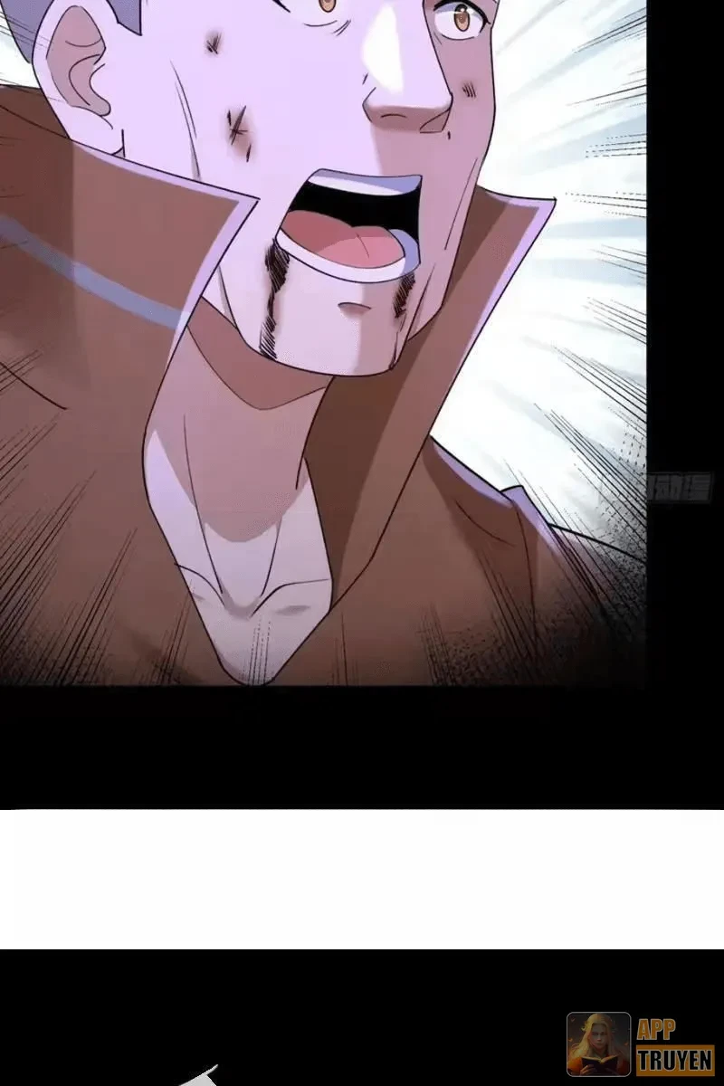 Toàn Cầu Kinh Dị: Ta Mở Ra Thương Thành Tự Do Hack Chapter 52 - 66