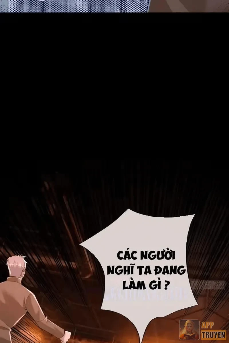 Toàn Cầu Kinh Dị: Ta Mở Ra Thương Thành Tự Do Hack Chapter 52 - 68