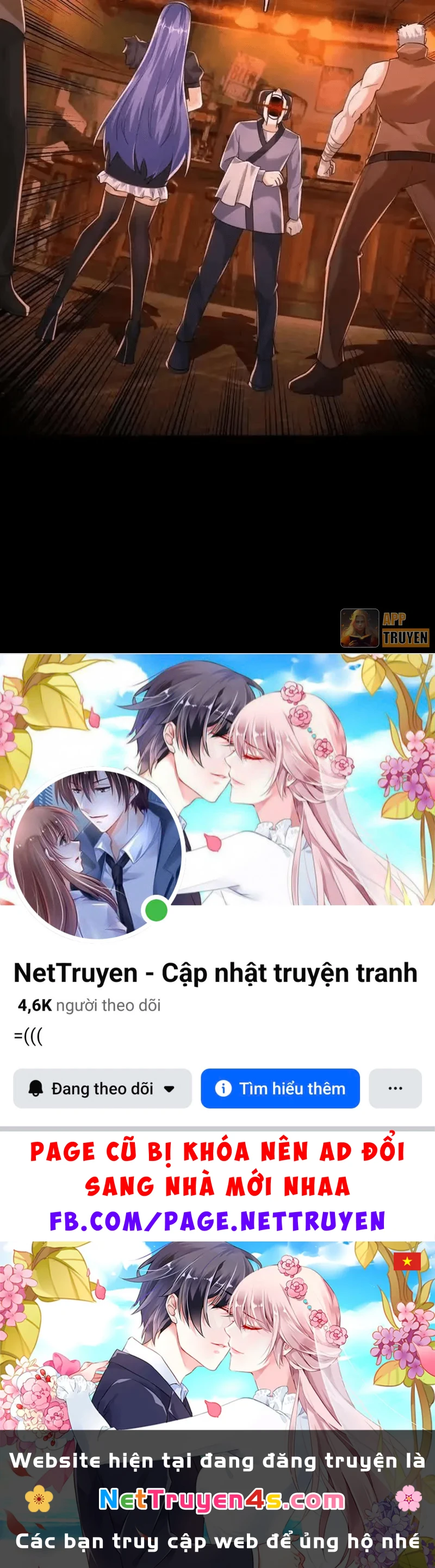 Toàn Cầu Kinh Dị: Ta Mở Ra Thương Thành Tự Do Hack Chapter 52 - 69