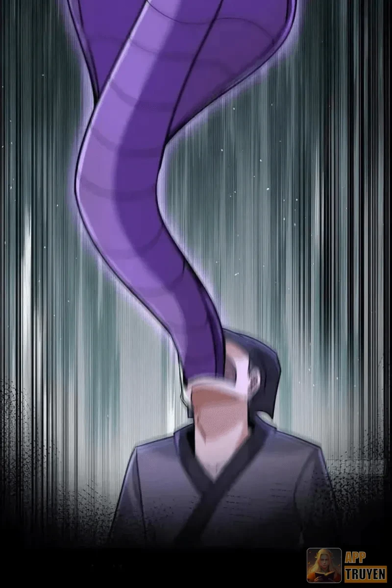 Toàn Cầu Kinh Dị: Ta Mở Ra Thương Thành Tự Do Hack Chapter 53 - 3