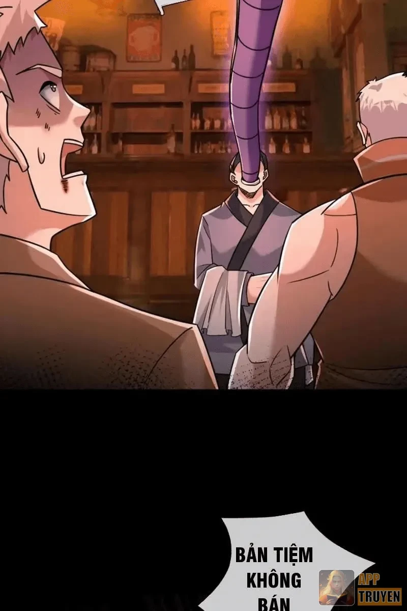 Toàn Cầu Kinh Dị: Ta Mở Ra Thương Thành Tự Do Hack Chapter 53 - 5