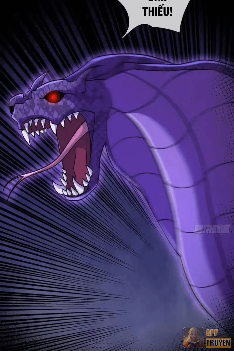 Toàn Cầu Kinh Dị: Ta Mở Ra Thương Thành Tự Do Hack Chapter 53 - 6