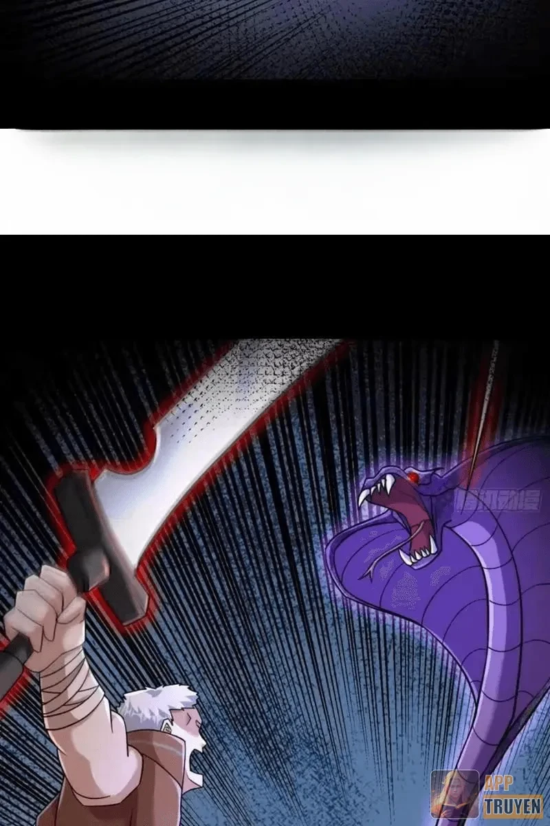 Toàn Cầu Kinh Dị: Ta Mở Ra Thương Thành Tự Do Hack Chapter 53 - 7