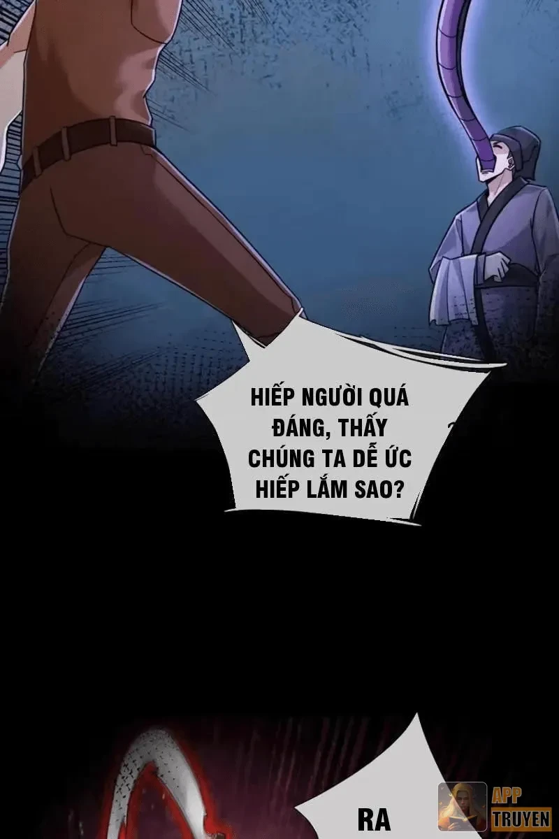 Toàn Cầu Kinh Dị: Ta Mở Ra Thương Thành Tự Do Hack Chapter 53 - 8