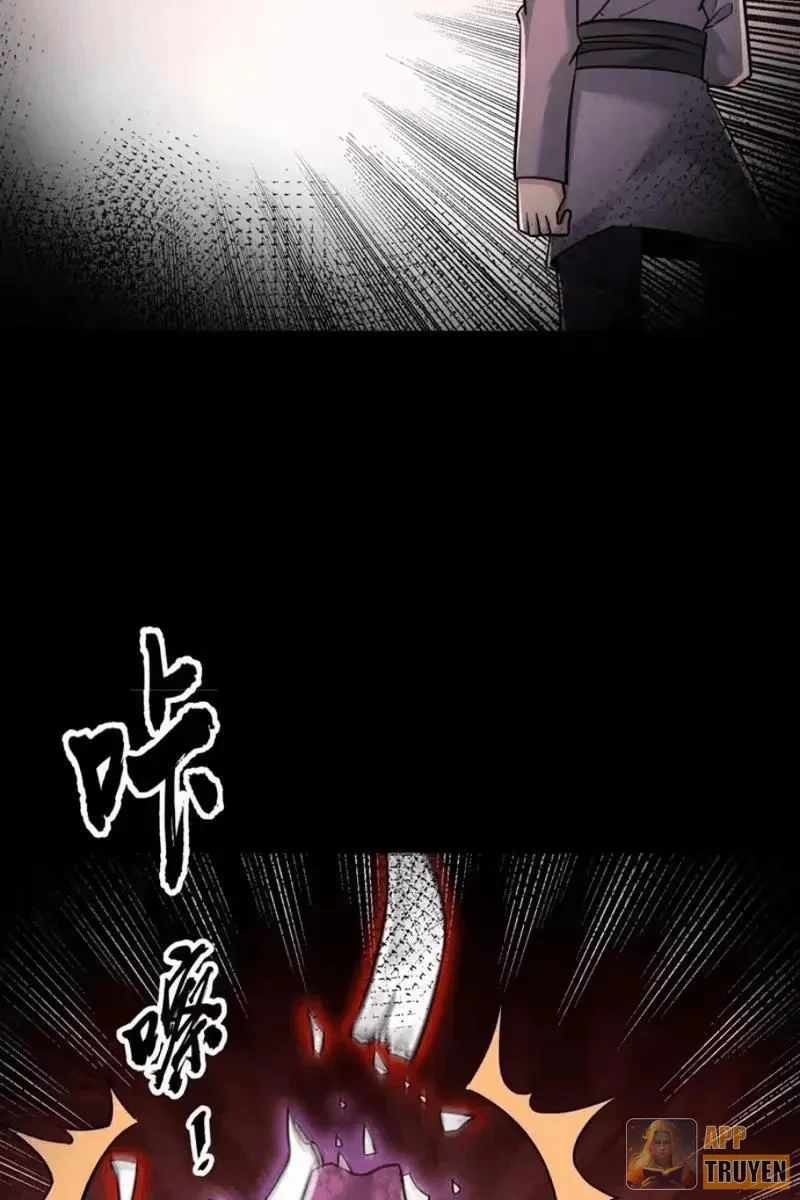 Toàn Cầu Kinh Dị: Ta Mở Ra Thương Thành Tự Do Hack Chapter 53 - 10