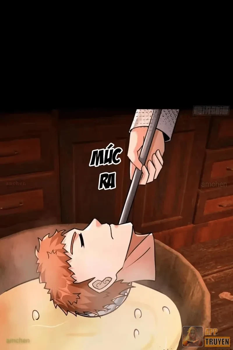 Toàn Cầu Kinh Dị: Ta Mở Ra Thương Thành Tự Do Hack Chapter 53 - 15