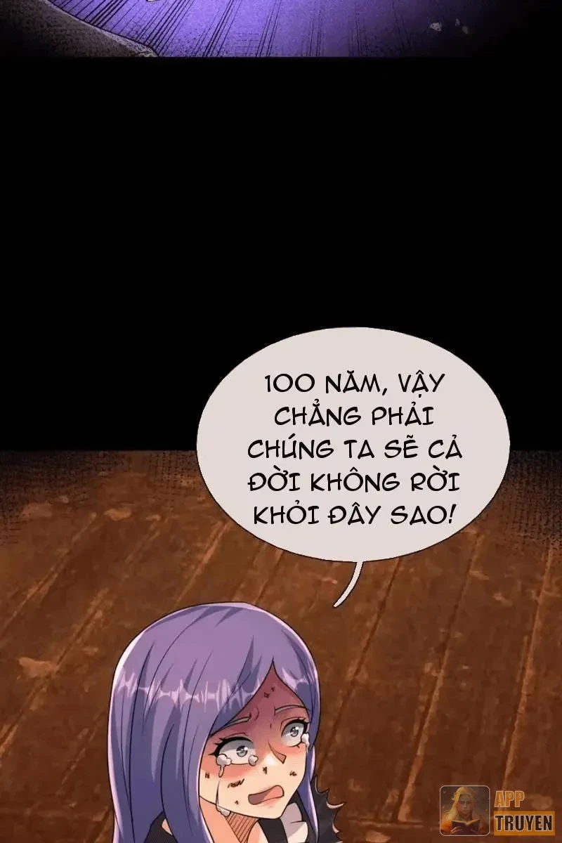 Toàn Cầu Kinh Dị: Ta Mở Ra Thương Thành Tự Do Hack Chapter 53 - 30