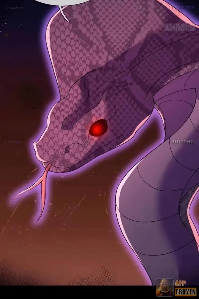 Toàn Cầu Kinh Dị: Ta Mở Ra Thương Thành Tự Do Hack Chapter 53 - 32