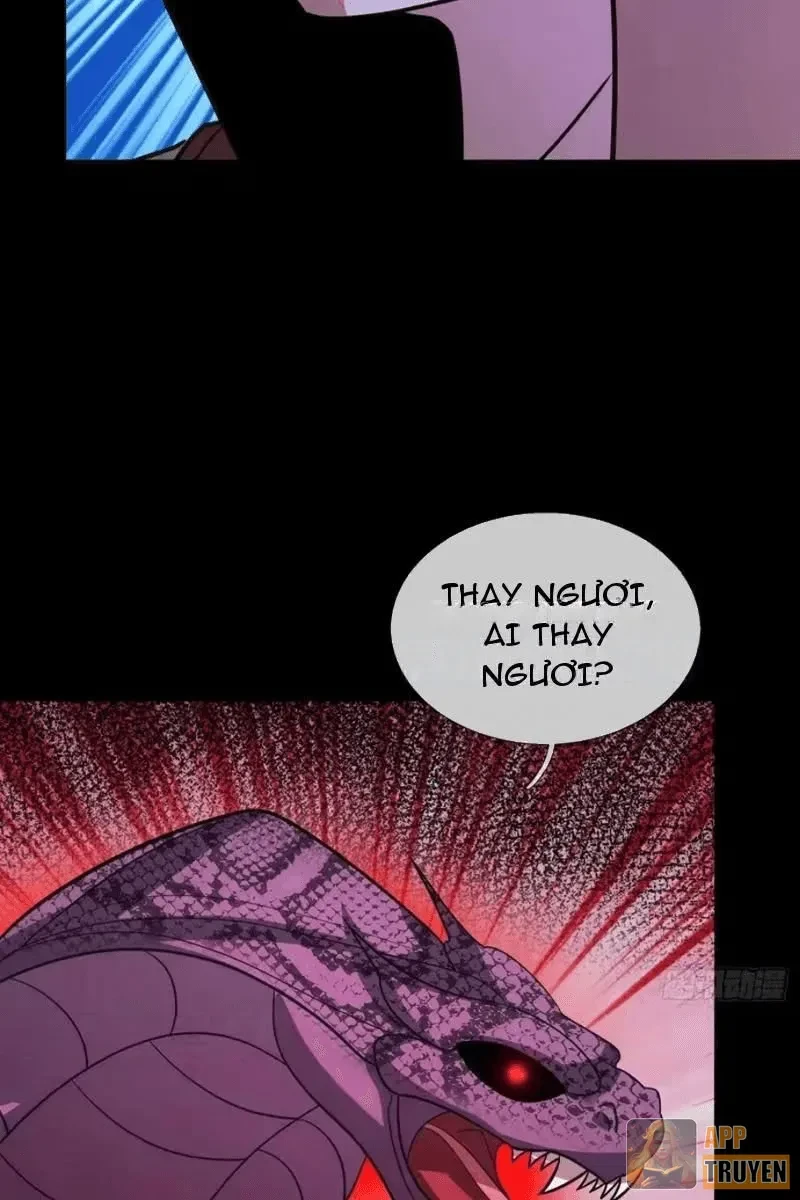 Toàn Cầu Kinh Dị: Ta Mở Ra Thương Thành Tự Do Hack Chapter 53 - 37