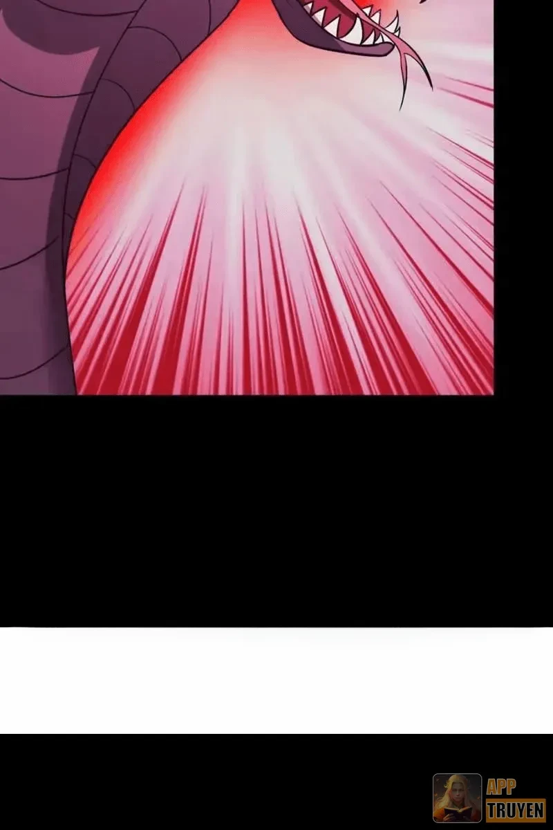 Toàn Cầu Kinh Dị: Ta Mở Ra Thương Thành Tự Do Hack Chapter 53 - 38