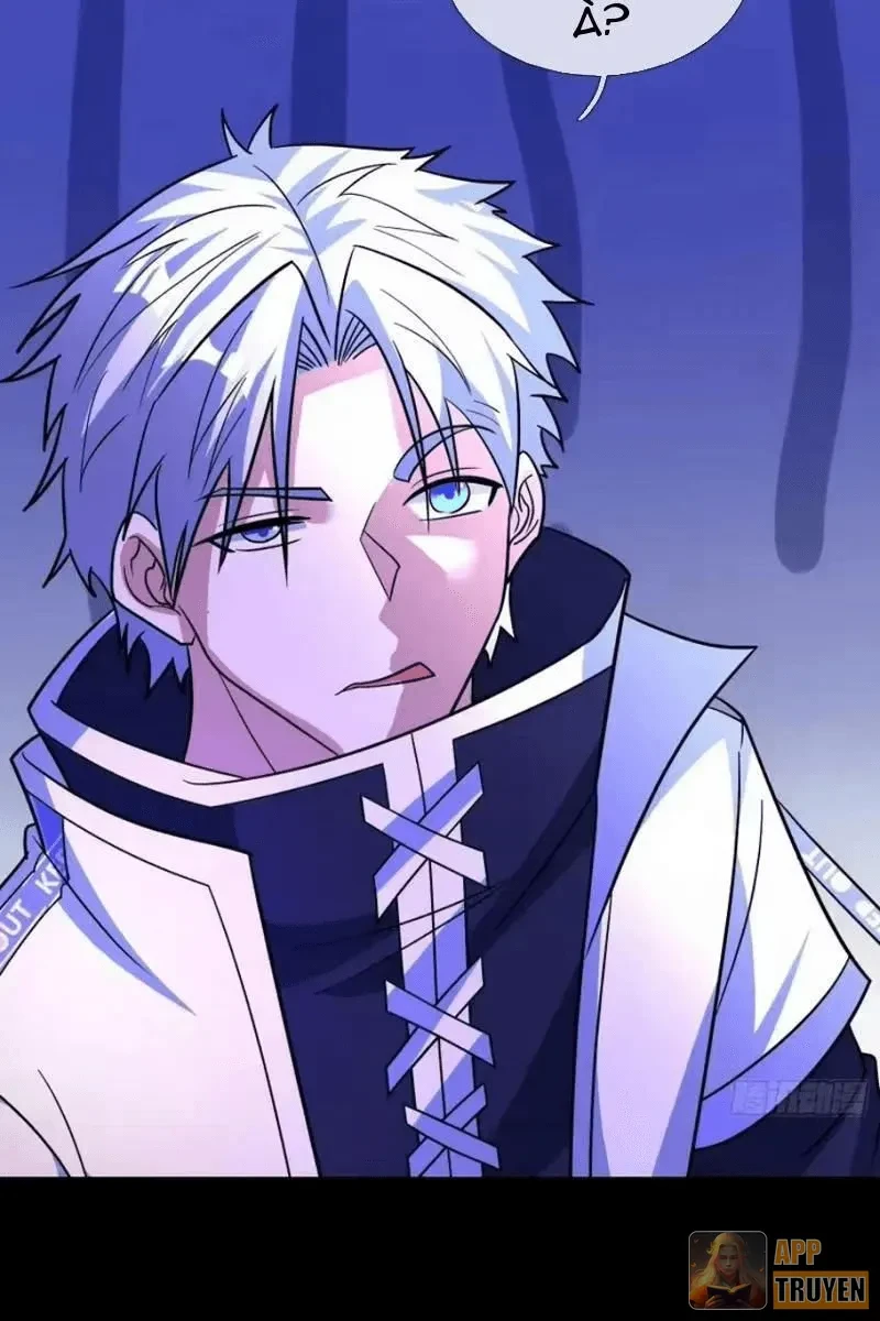 Toàn Cầu Kinh Dị: Ta Mở Ra Thương Thành Tự Do Hack Chapter 53 - 42