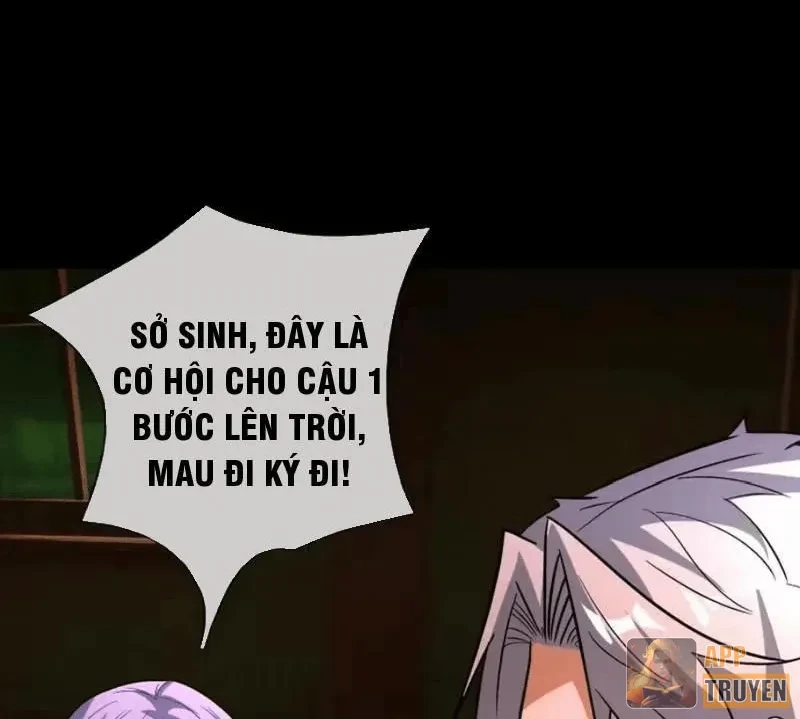 Toàn Cầu Kinh Dị: Ta Mở Ra Thương Thành Tự Do Hack Chapter 53 - 43