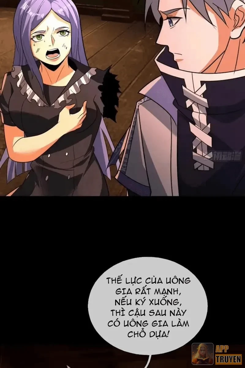 Toàn Cầu Kinh Dị: Ta Mở Ra Thương Thành Tự Do Hack Chapter 53 - 44