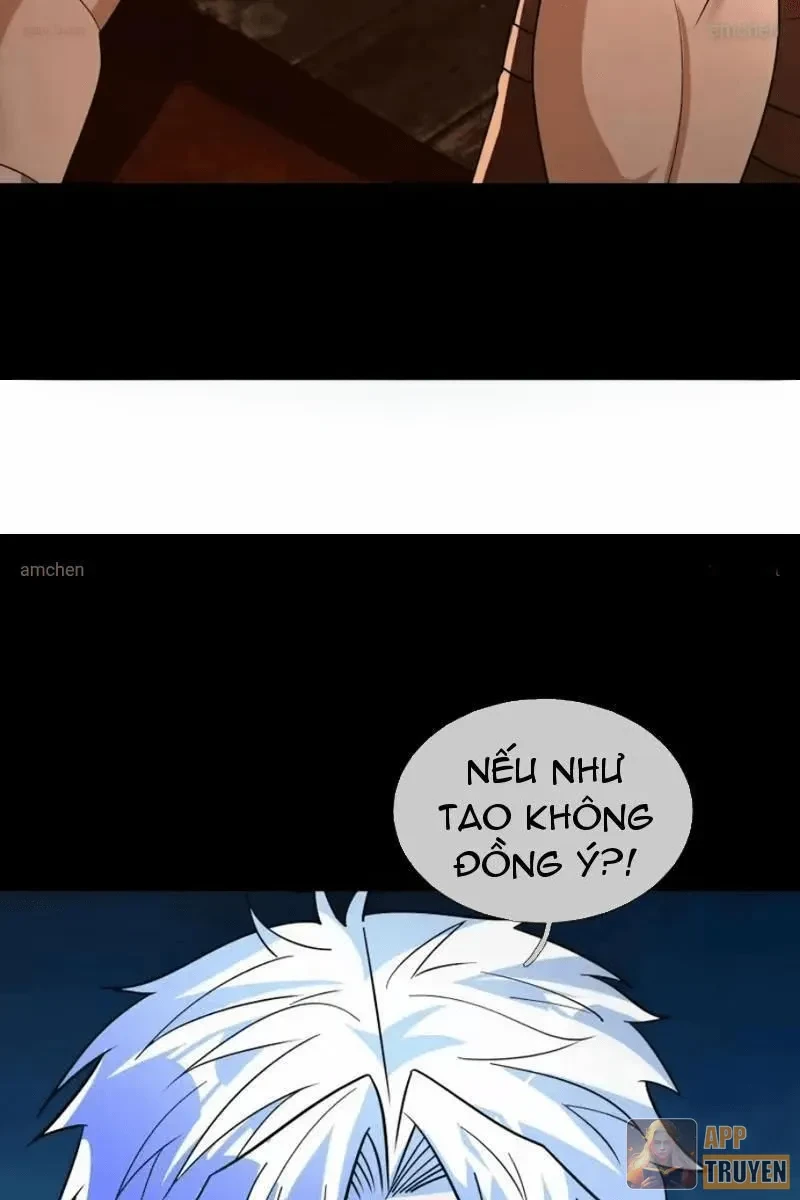 Toàn Cầu Kinh Dị: Ta Mở Ra Thương Thành Tự Do Hack Chapter 53 - 47