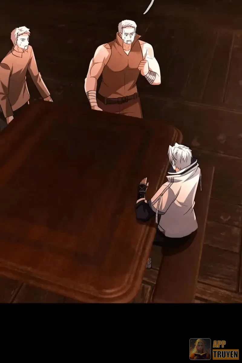 Toàn Cầu Kinh Dị: Ta Mở Ra Thương Thành Tự Do Hack Chapter 53 - 49