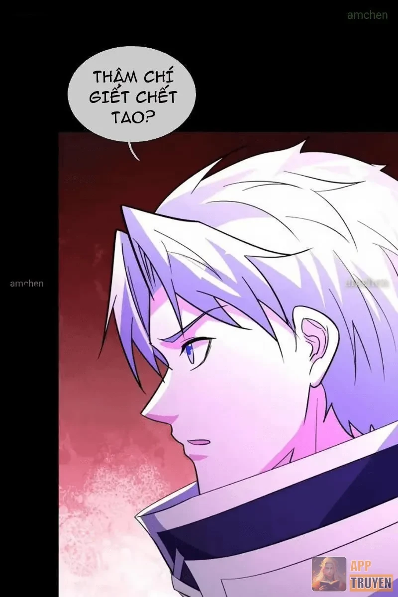 Toàn Cầu Kinh Dị: Ta Mở Ra Thương Thành Tự Do Hack Chapter 53 - 50