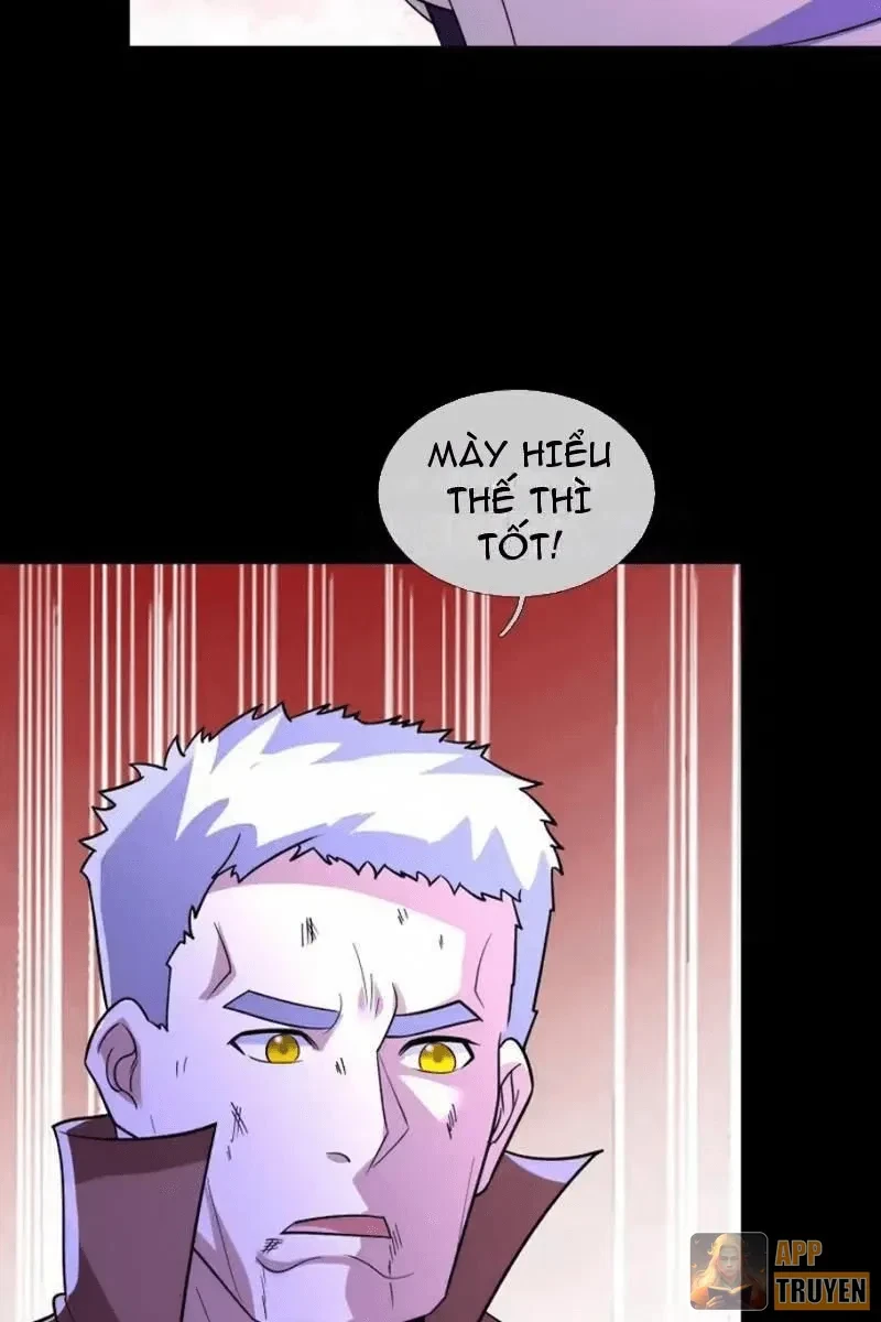 Toàn Cầu Kinh Dị: Ta Mở Ra Thương Thành Tự Do Hack Chapter 53 - 51