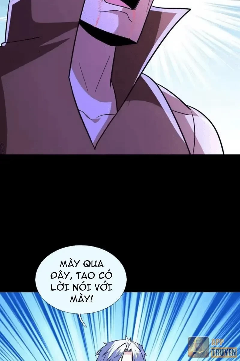 Toàn Cầu Kinh Dị: Ta Mở Ra Thương Thành Tự Do Hack Chapter 53 - 56