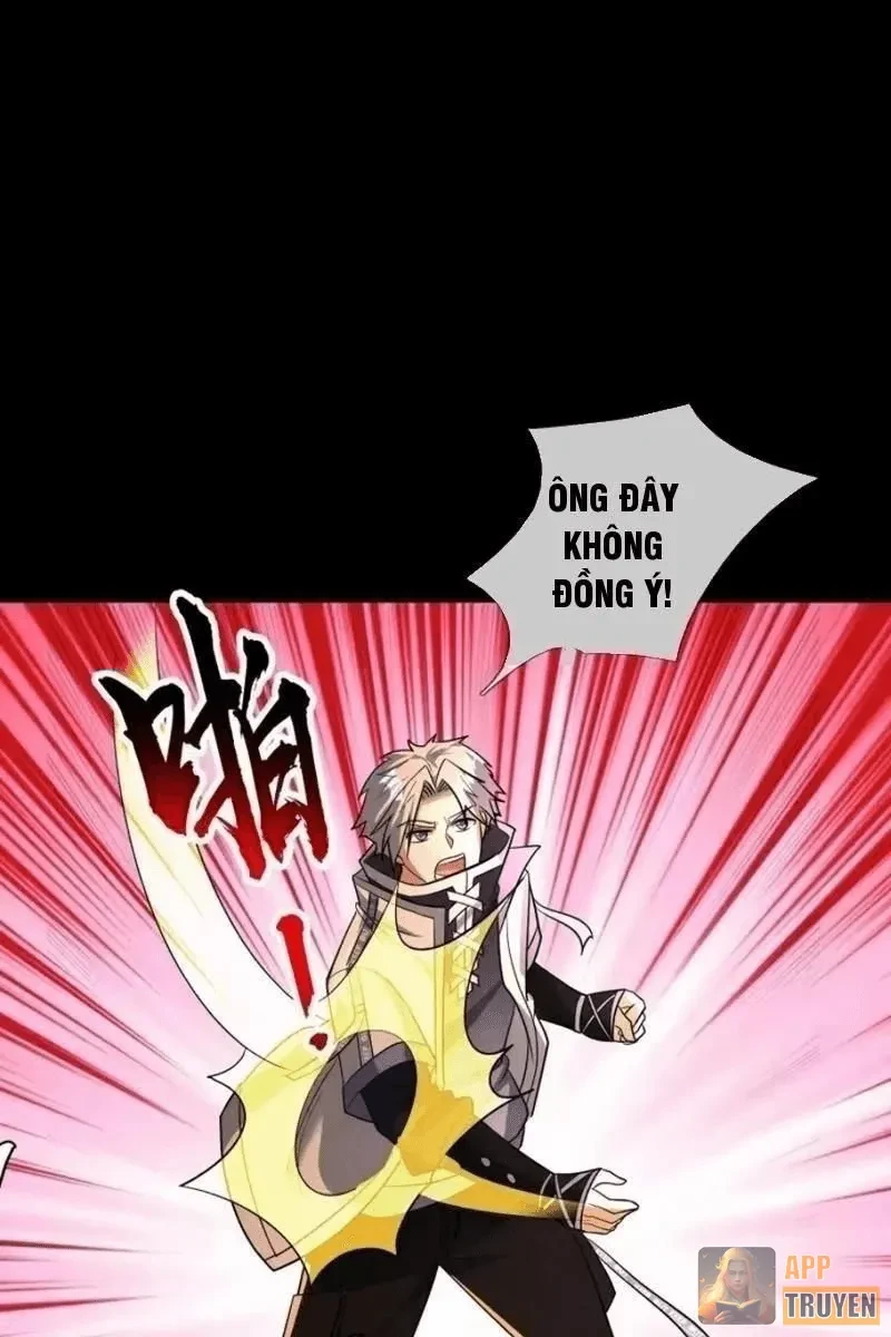 Toàn Cầu Kinh Dị: Ta Mở Ra Thương Thành Tự Do Hack Chapter 53 - 59