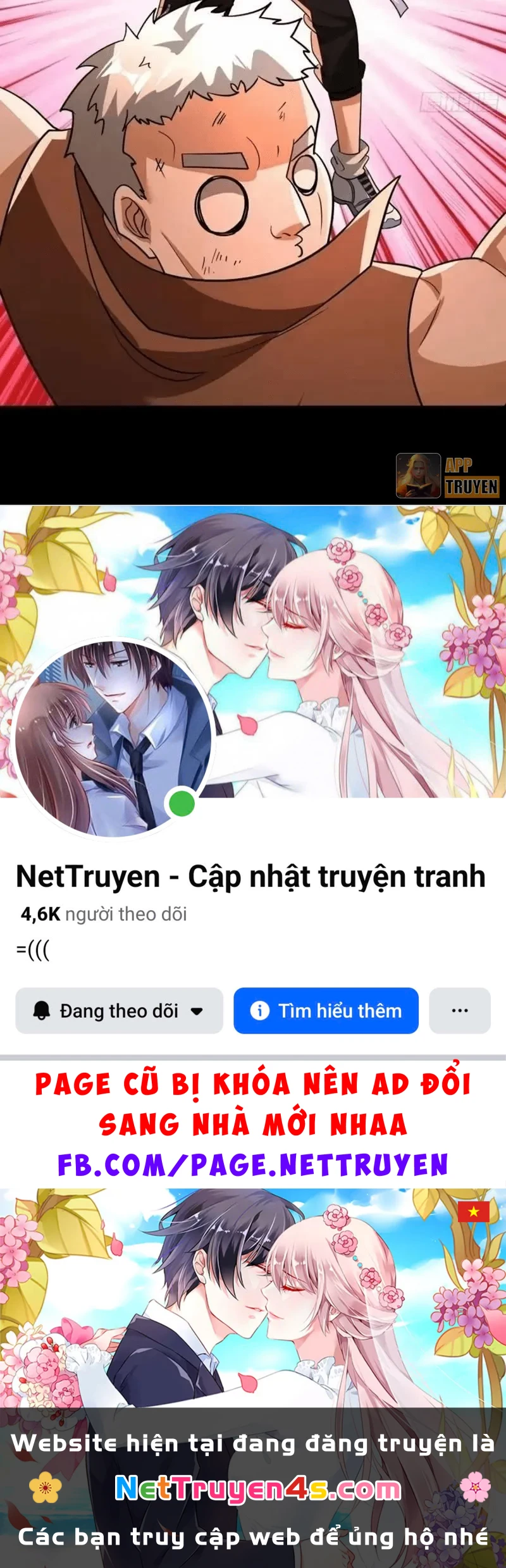 Toàn Cầu Kinh Dị: Ta Mở Ra Thương Thành Tự Do Hack Chapter 53 - 60