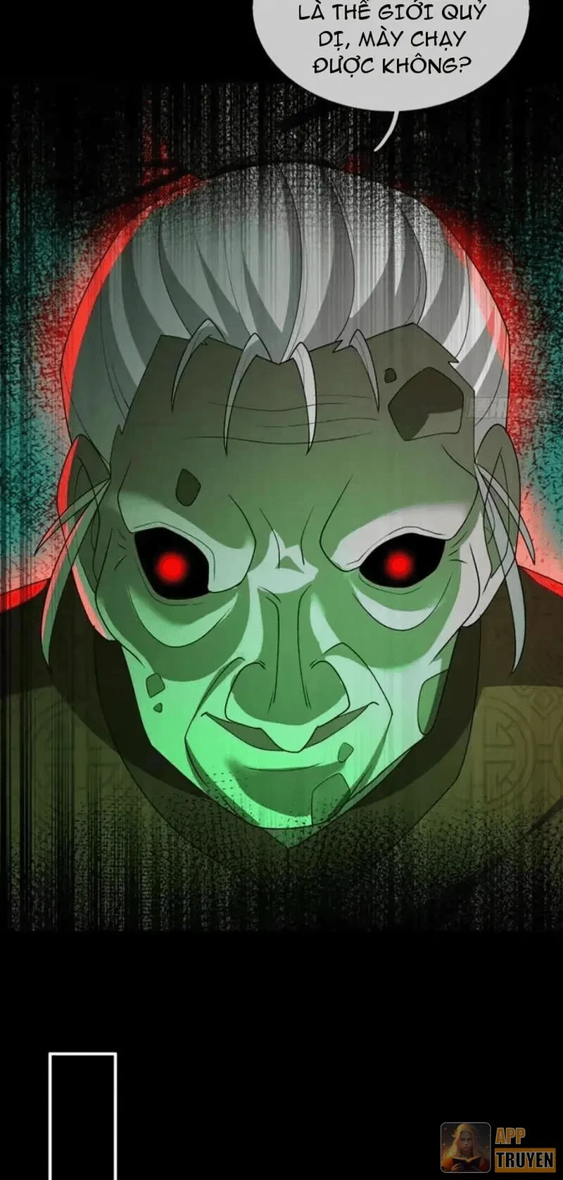 Toàn Cầu Kinh Dị: Ta Mở Ra Thương Thành Tự Do Hack Chapter 60 - 2