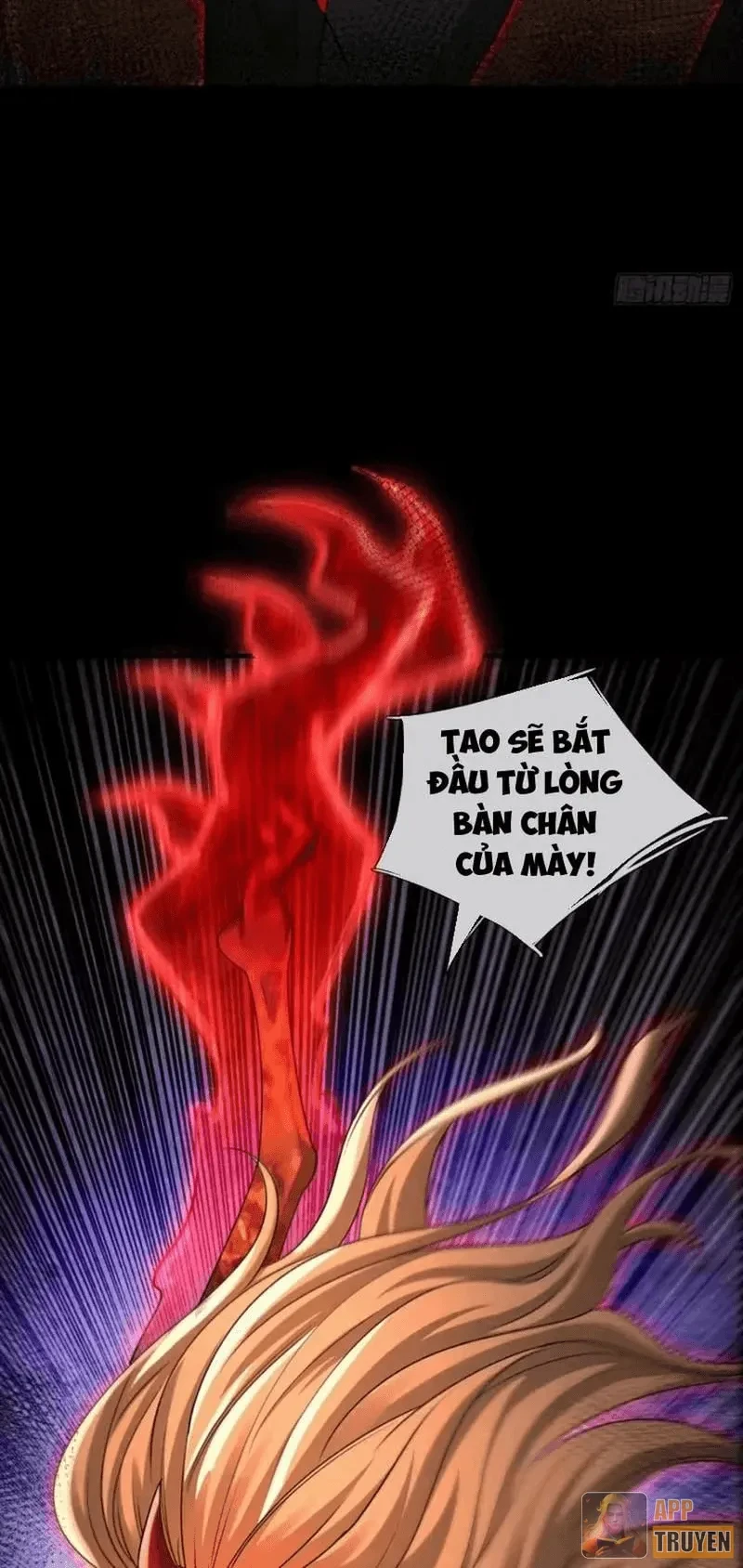 Toàn Cầu Kinh Dị: Ta Mở Ra Thương Thành Tự Do Hack Chapter 60 - 27