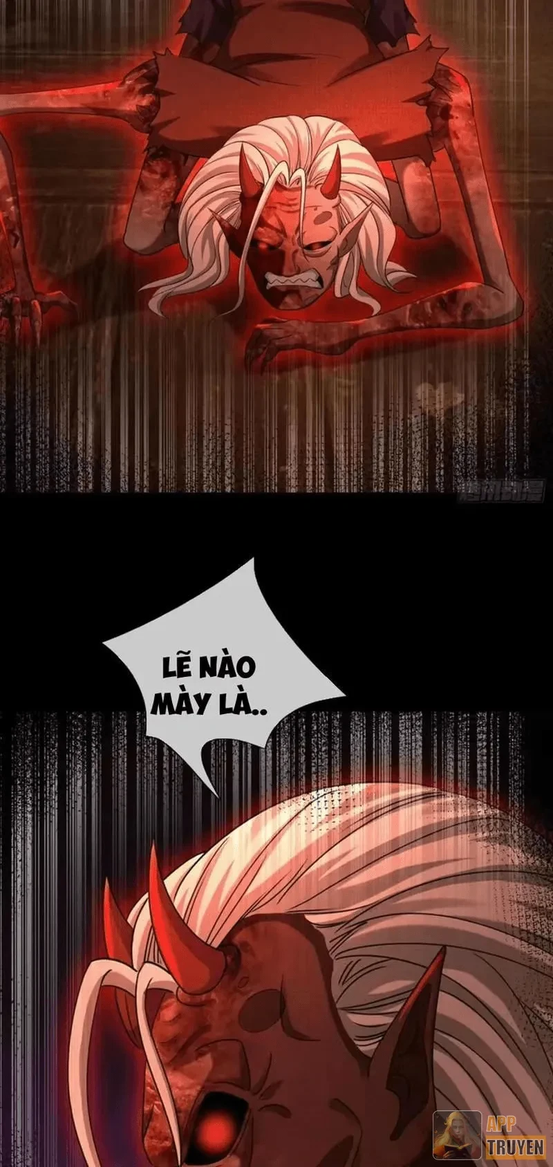 Toàn Cầu Kinh Dị: Ta Mở Ra Thương Thành Tự Do Hack Chapter 60 - 33