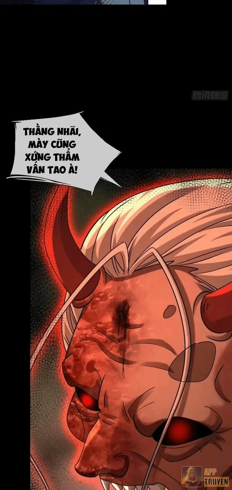 Toàn Cầu Kinh Dị: Ta Mở Ra Thương Thành Tự Do Hack Chapter 60 - 43